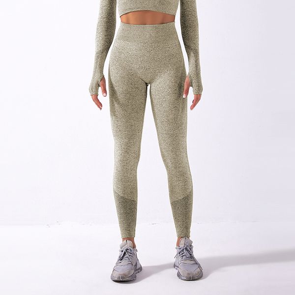 yoga outfits system women's sports essential workout tights compression yoga tights running high waist full length hip tights, White;red
yoga outfits system women's sports essential workout tights compression yoga tights running high waist full length hip tights, White;red