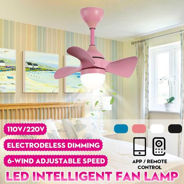 ceiling fans 6 gear modern decorative dc motor led fan with remote control lamp solid wood for home ventilador
ceiling fans 6 gear modern decorative dc motor led fan with remote control lamp solid wood for home ventilador
