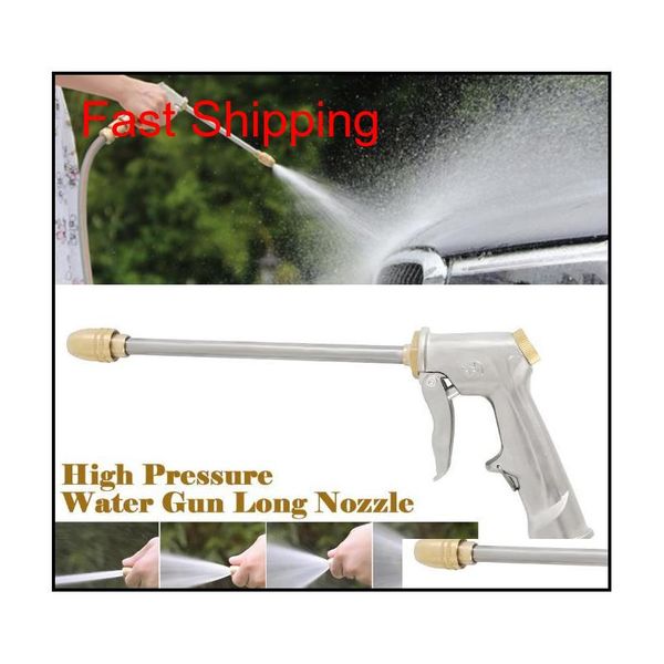 high pressure power water gun car washer jet garden washer hose nozzle washing sprayer watering spray sprinkler cleaning rlwsv hndxj
high pressure power water gun car washer jet garden washer hose nozzle washing sprayer watering spray sprinkler cleaning rlwsv hndxj