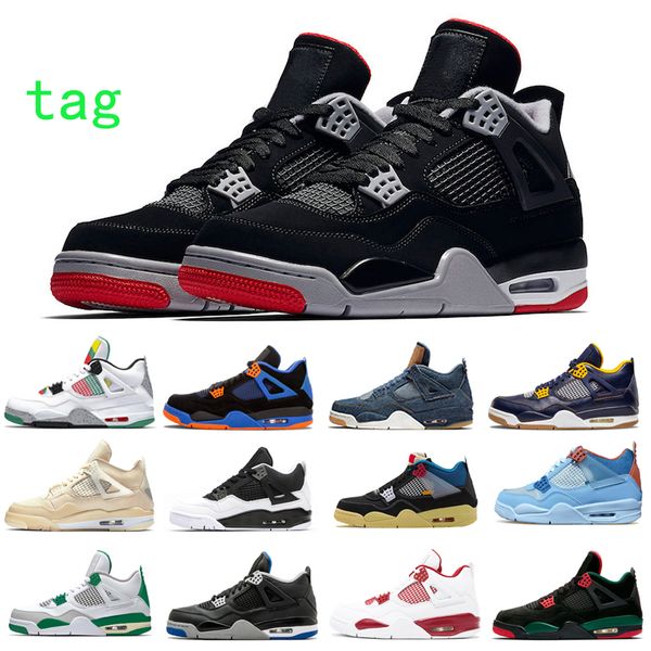 black cat 4 4s men basketball shoes bred orange metallic cement mens fashion manbasketballshoes black pizzeria women sports sneakers
black cat 4 4s men basketball shoes bred orange metallic cement mens fashion manbasketballshoes black pizzeria women sports sneakers