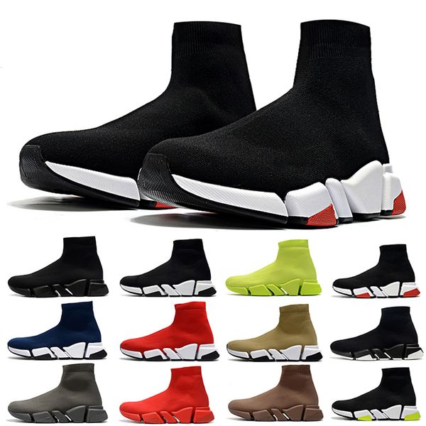 new arrival neon fashion sock 2.0 shoes men women running shoes black red white yellow blue oreo mens outdoor sports sneakers 36-45
new arrival neon fashion sock 2.0 shoes men women running shoes black red white yellow blue oreo mens outdoor sports sneakers 36-45