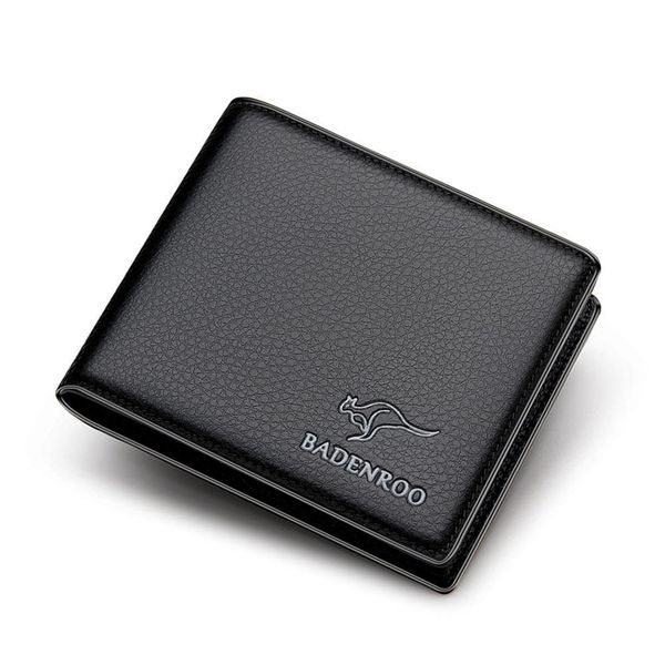 exquisite cowhide men s wallets card holder waterproof leather clutch male passport cover purses, Red;black
exquisite cowhide men s wallets card holder waterproof leather clutch male passport cover purses, Red;black