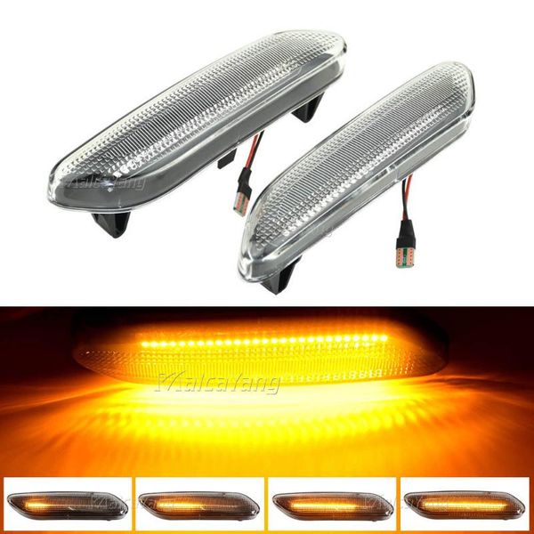 emergency lights side marker light dynamic led turn signal flashing indicator blinker for mini cooper r60 countryman r61 paceman
emergency lights side marker light dynamic led turn signal flashing indicator blinker for mini cooper r60 countryman r61 paceman