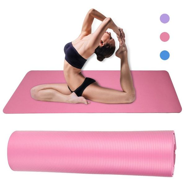 eco-friendly nbr yoga mats fitness sport gym exercise pads foldable portable carpet mat
eco-friendly nbr yoga mats fitness sport gym exercise pads foldable portable carpet mat