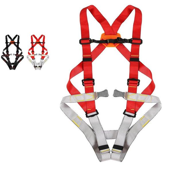 cords, slings and webbing good quality outdoors mountaineering rescue body harness climbing equipments for downhill belt
cords, slings and webbing good quality outdoors mountaineering rescue body harness climbing equipments for downhill belt