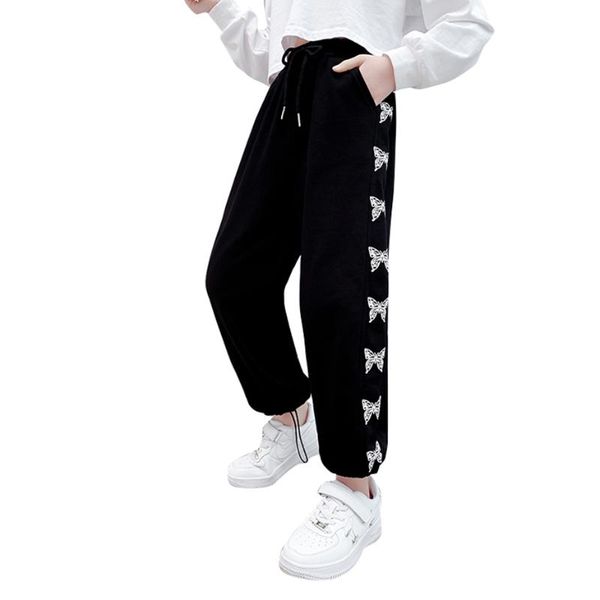 trousers girls sport pants floral pattern girl casual style children's spring autumn kids clothes 6 8 10 12 14, Blue
trousers girls sport pants floral pattern girl casual style children's spring autumn kids clothes 6 8 10 12 14, Blue