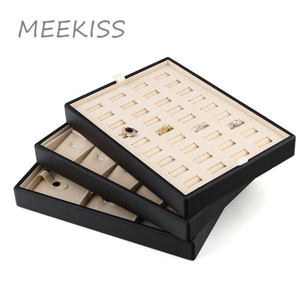jewelry pouches, bags high-end display tray ring necklace jade bracelet collection storage viewing, Pink;blue
jewelry pouches, bags high-end display tray ring necklace jade bracelet collection storage viewing, Pink;blue