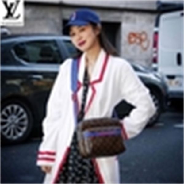 color m43843 brand bags flower designer matching messenger bag luxury handbags bags hhqf handles shoulder messenger totes evening old cr
color m43843 brand bags flower designer matching messenger bag luxury handbags bags hhqf handles shoulder messenger totes evening old cr