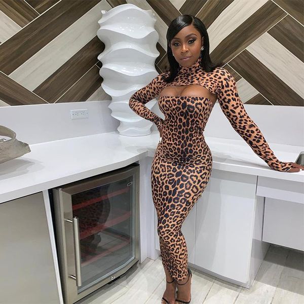 casual dresses hirigin leopard women long sleeve short shirt tube midi dress bodycon streetwear 2021 autumn winter party club outfits, Black;gray
casual dresses hirigin leopard women long sleeve short shirt tube midi dress bodycon streetwear 2021 autumn winter party club outfits, Black;gray