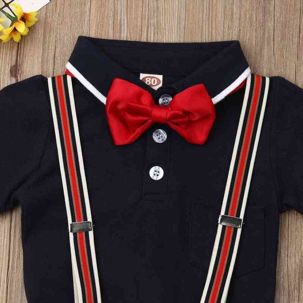 toddler boy clothes summer casual baby kids boy gentleman formal suit shirt pants outfit 1-5t, White
toddler boy clothes summer casual baby kids boy gentleman formal suit shirt pants outfit 1-5t, White