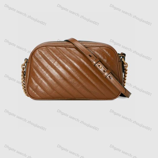 classic sold genuine leather womens shoulder bag designer tote fashion women luxurys designers handbags key chain crossbody bags -005
classic sold genuine leather womens shoulder bag designer tote fashion women luxurys designers handbags key chain crossbody bags -005