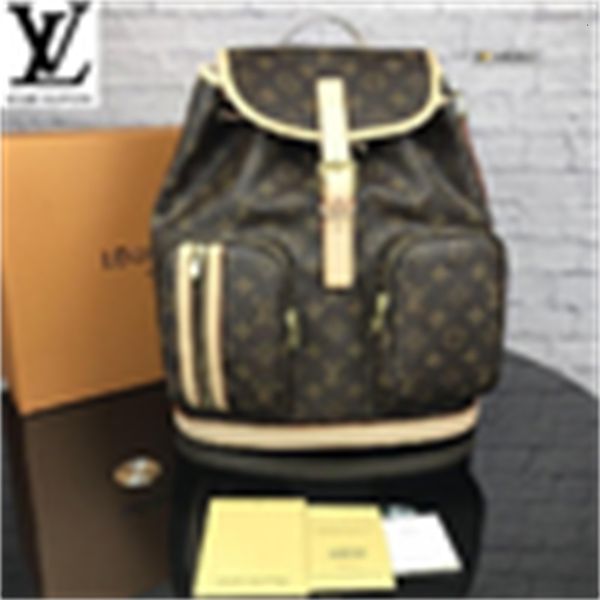 luggage backpacks tote brand men fashion designer business bags luxury messenger bags softsided tqnk rolling bag m40107 (f93b)
luggage backpacks tote brand men fashion designer business bags luxury messenger bags softsided tqnk rolling bag m40107 (f93b)