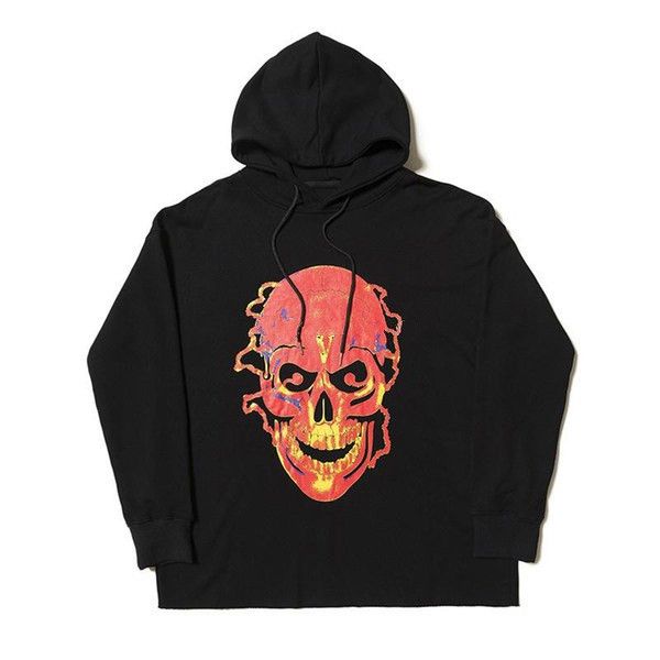 brand hoodie mens fashion stylist hip hop men women casual long sleeve pullover sweatshirt s-xl, Black
brand hoodie mens fashion stylist hip hop men women casual long sleeve pullover sweatshirt s-xl, Black