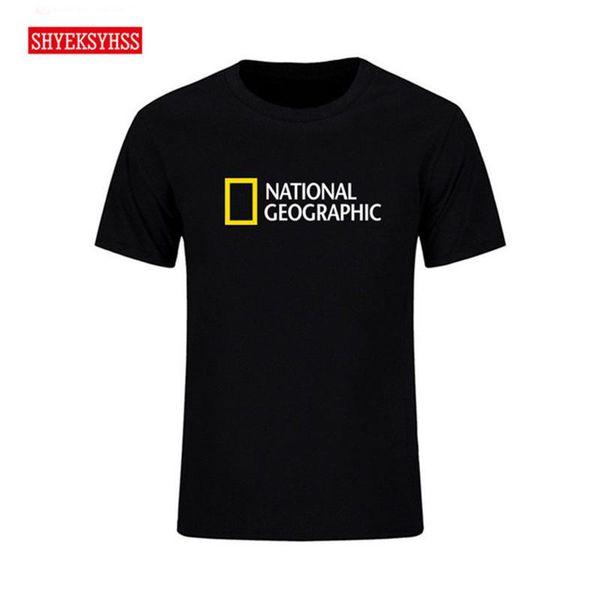 men's t-shirts 2021 summer fashion selling t shirt discovery expedition sitcoms men male man short sleeve cotton, White;black
men's t-shirts 2021 summer fashion selling t shirt discovery expedition sitcoms men male man short sleeve cotton, White;black