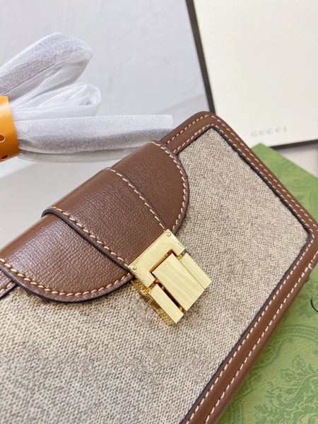 mini canvas handbag small box exquisite coin bag handbags clutch bags wallet with green embossed gift boxes luxury designer lady totes
mini canvas handbag small box exquisite coin bag handbags clutch bags wallet with green embossed gift boxes luxury designer lady totes
