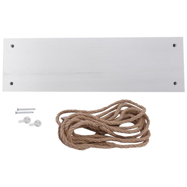 hooks & rails storage shelf rack decorative wall shelves on the wood kitchen cabinet
hooks & rails storage shelf rack decorative wall shelves on the wood kitchen cabinet