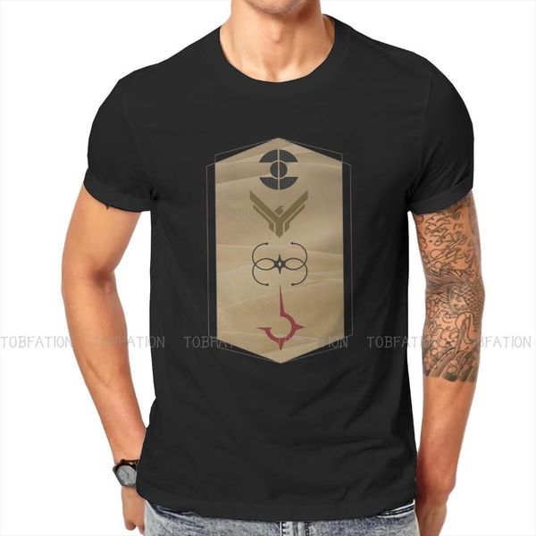 men's t-shirts dune chronicles sci-fi movie pure cotton tshirt houses classic t shirt homme men clothes ofertas trendy, White;black
men's t-shirts dune chronicles sci-fi movie pure cotton tshirt houses classic t shirt homme men clothes ofertas trendy, White;black