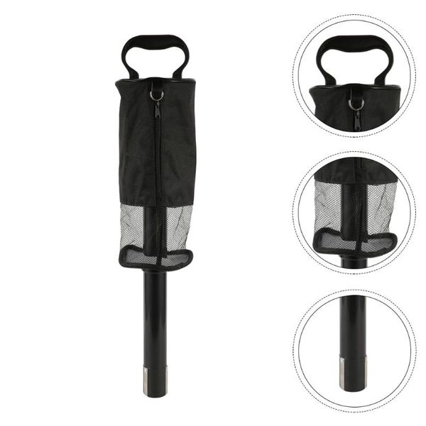 golf training aids golfs pick tube collector portable 2-section retriever hold to 70 balls
golf training aids golfs pick tube collector portable 2-section retriever hold to 70 balls