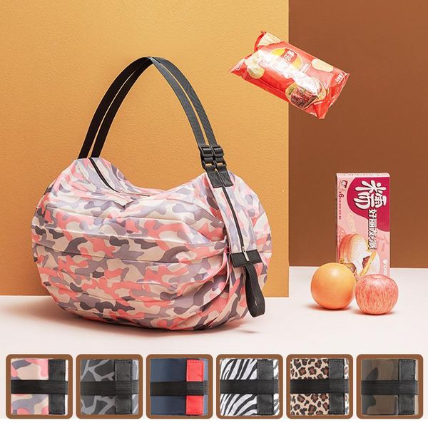storage bags fashion printing foldable eco friendly shopping bag tote folding pouch handbags convenient large-capacity
storage bags fashion printing foldable eco friendly shopping bag tote folding pouch handbags convenient large-capacity