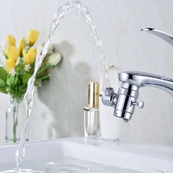 other faucets, showers & accs 1pcs universal splash filter bibcock 360 rotate switch water outlet faucet extender bubbler sprayer bathroom k
other faucets, showers & accs 1pcs universal splash filter bibcock 360 rotate switch water outlet faucet extender bubbler sprayer bathroom k