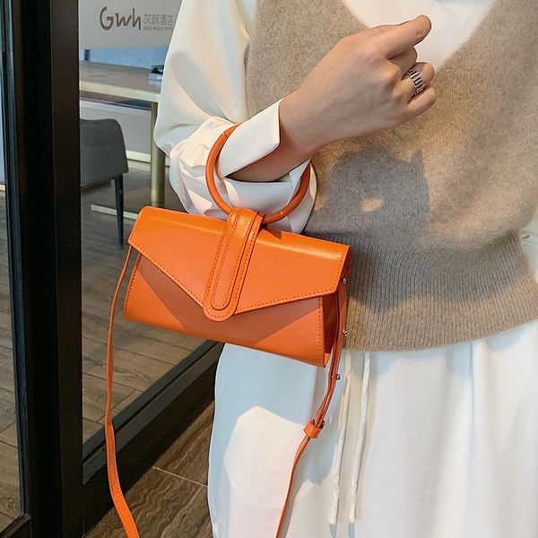 evening bags 2021 fashion crossbody bag lady candy color ring handbag designer one shoulder cross girl leisure travel trend brand
evening bags 2021 fashion crossbody bag lady candy color ring handbag designer one shoulder cross girl leisure travel trend brand