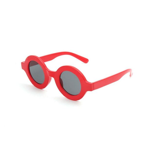 sunglasses 2021 fashion women round driving eyewear designer female shopping sun glasses outdoors oculos feminino, White;black
sunglasses 2021 fashion women round driving eyewear designer female shopping sun glasses outdoors oculos feminino, White;black