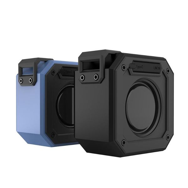portable speakers x1 wireless bluetooth speaker 3000mah surround sound ipx7 waterproof protable stereo tf card aux-in microphone box
portable speakers x1 wireless bluetooth speaker 3000mah surround sound ipx7 waterproof protable stereo tf card aux-in microphone box