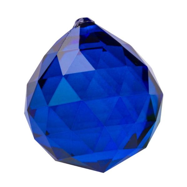15mm-40mm dark blue crystal hanging faceted ball crystal pendants for chandeliers beautiful glass lighting parts
15mm-40mm dark blue crystal hanging faceted ball crystal pendants for chandeliers beautiful glass lighting parts