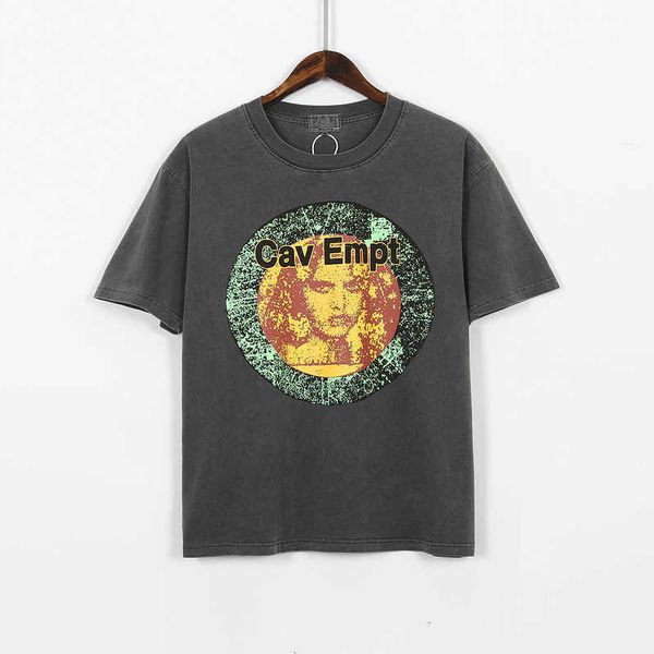 men's t-shirts ss cavempt 2c.3e overdye t-shirt men cav empt basic faded c.e women face t shirt cotton tees mens 8wwl, White;black
men's t-shirts ss cavempt 2c.3e overdye t-shirt men cav empt basic faded c.e women face t shirt cotton tees mens 8wwl, White;black