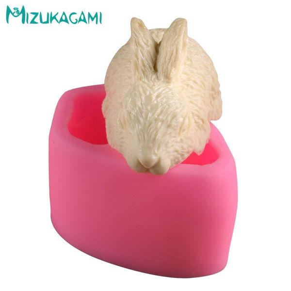 cake tools silicone mold heart shaped cookie cream shape chocolate soap decoration tool diy kitchen baking dj-02111
cake tools silicone mold heart shaped cookie cream shape chocolate soap decoration tool diy kitchen baking dj-02111