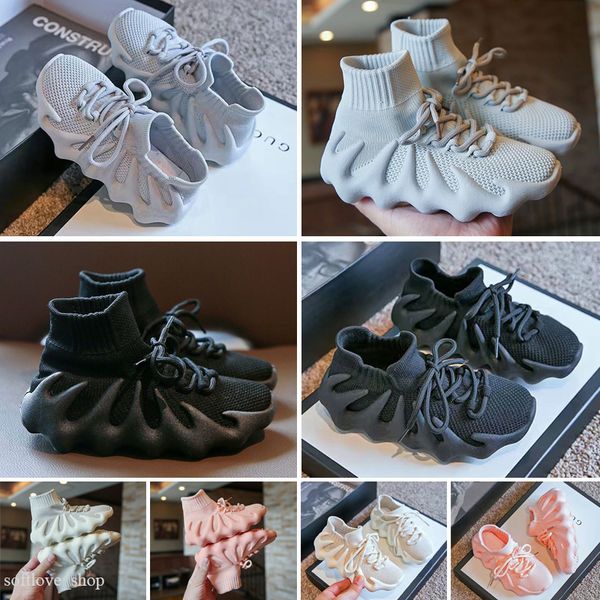 2022 cloud white 450 kany kids shoes dark slate sneakers discount wildest designer spring all black grey beige trainers
2022 cloud white 450 kany kids shoes dark slate sneakers discount wildest designer spring all black grey beige trainers