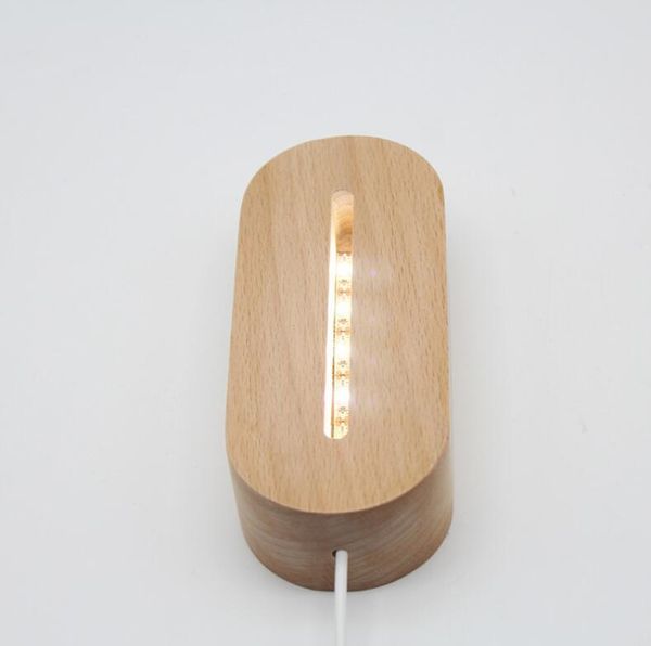 table lamps oval wooden base led lamp with usb switch modern night light acrylic 3d holder assembled
table lamps oval wooden base led lamp with usb switch modern night light acrylic 3d holder assembled