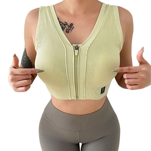 yoga outfit 2021 women front buckle bra solid color wireless underwear comfortable breathing gathered yogaladies brassiere
yoga outfit 2021 women front buckle bra solid color wireless underwear comfortable breathing gathered yogaladies brassiere