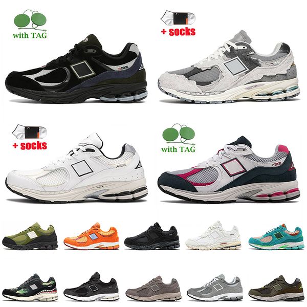 mens women 2022r fashion running shoes protection pack rain cloud atlas lemon haze white black camo year of the ox bape grey trainers sneake, White;red
mens women 2022r fashion running shoes protection pack rain cloud atlas lemon haze white black camo year of the ox bape grey trainers sneake, White;red