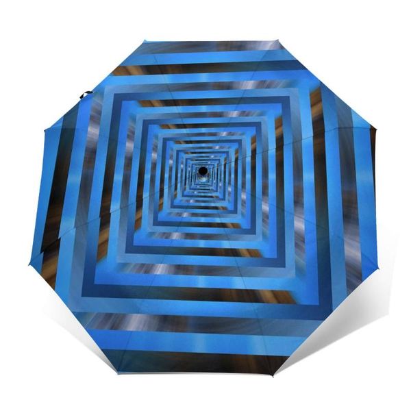 umbrellas physics umbrella uv protection auto painting lightweight tours 
umbrellas physics umbrella uv protection auto painting lightweight tours