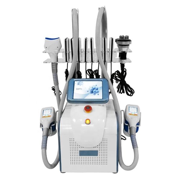 new portable cryolipolysis fat ing slimming machine vacuum fat reduction cryotherapy cryo fat e machine lllt lipo laser home use
new portable cryolipolysis fat ing slimming machine vacuum fat reduction cryotherapy cryo fat e machine lllt lipo laser home use