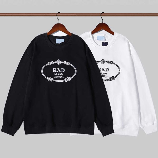 mens womens hoodie fashion men warm hooded streetwear pullover sweatshirts loose hoodies lovers clothing asian size m-xxxl, Black
mens womens hoodie fashion men warm hooded streetwear pullover sweatshirts loose hoodies lovers clothing asian size m-xxxl, Black