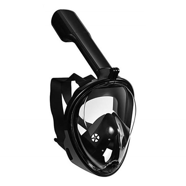 anti-fog full-face snorkeling swimming mask swimming diving mask underwater camera mount women men safety diving snorkel masks
anti-fog full-face snorkeling swimming mask swimming diving mask underwater camera mount women men safety diving snorkel masks