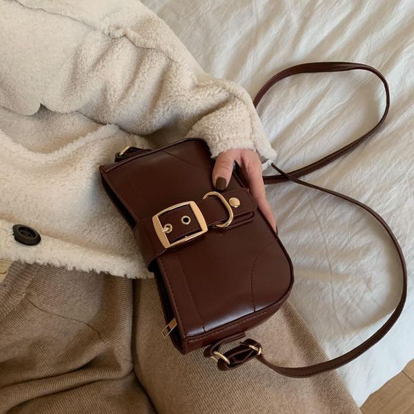 shoulder bags hong kong wind retro small bag female 2021 texture leisure foreign style little cross-body armpit
shoulder bags hong kong wind retro small bag female 2021 texture leisure foreign style little cross-body armpit