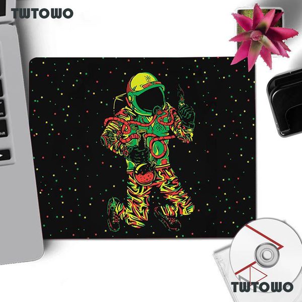 mouse pads & wrist rests abstractionism art high beautiful anime mat selling wholesale gaming pad lovely mousepad
mouse pads & wrist rests abstractionism art high beautiful anime mat selling wholesale gaming pad lovely mousepad