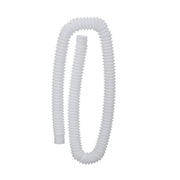 pool & accessories replacement hose for above ground pools diameter accessory arrival swimsuit tools #bl1
pool & accessories replacement hose for above ground pools diameter accessory arrival swimsuit tools #bl1