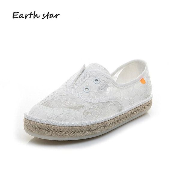 dress shoes espadrille casual white women fashion brand sandals lady chaussure summer mesh female footware breathable girl flats, Black
dress shoes espadrille casual white women fashion brand sandals lady chaussure summer mesh female footware breathable girl flats, Black