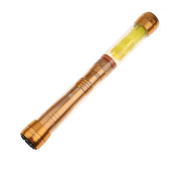 adjustable rod building handle grip sea boat saltwater fishing tackle rods tools
adjustable rod building handle grip sea boat saltwater fishing tackle rods tools