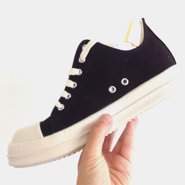 breathable men's canvas short boots large size fashion sneakers men black ankle boot man flat lace up casual shoes
breathable men's canvas short boots large size fashion sneakers men black ankle boot man flat lace up casual shoes