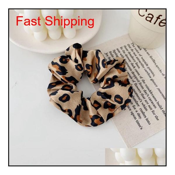 fashion women leopard hair bands elastics bands cute animal pattern hair scrunchies girl's tie accessories qylvui pingtoy, Slivery;white
fashion women leopard hair bands elastics bands cute animal pattern hair scrunchies girl's tie accessories qylvui pingtoy, Slivery;white