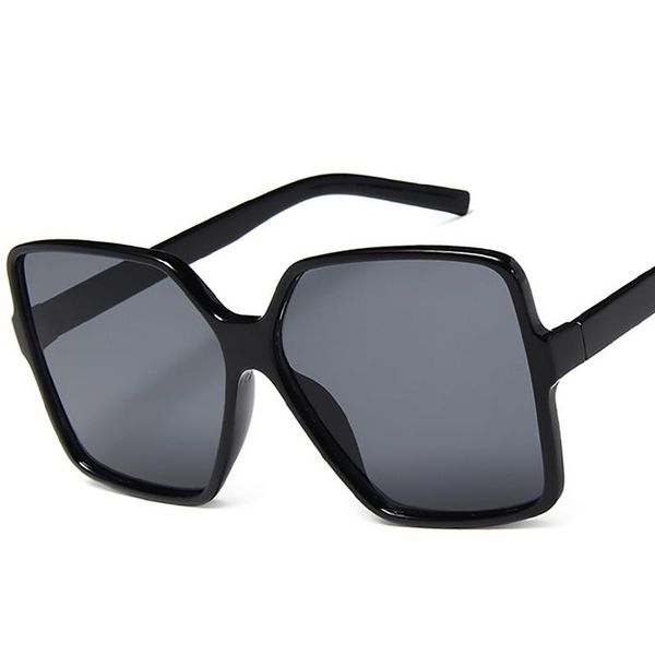 square mirror 2021 aihod sun women glasses fashion female shades sunglasses zonnebril vintage black men oversized dames nbhqm, White;black
square mirror 2021 aihod sun women glasses fashion female shades sunglasses zonnebril vintage black men oversized dames nbhqm, White;black