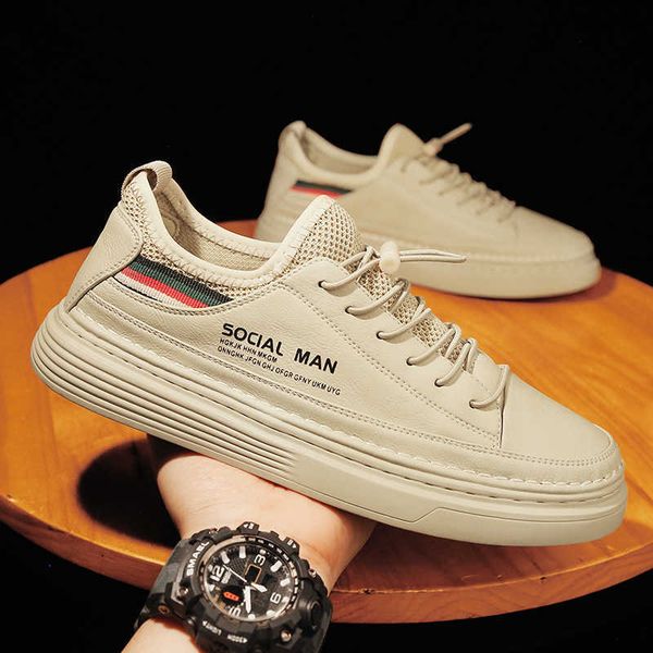 autumn 2021 fashion breathable casual men's board sho flying woven low super fiber flat heels, Black
autumn 2021 fashion breathable casual men's board sho flying woven low super fiber flat heels, Black