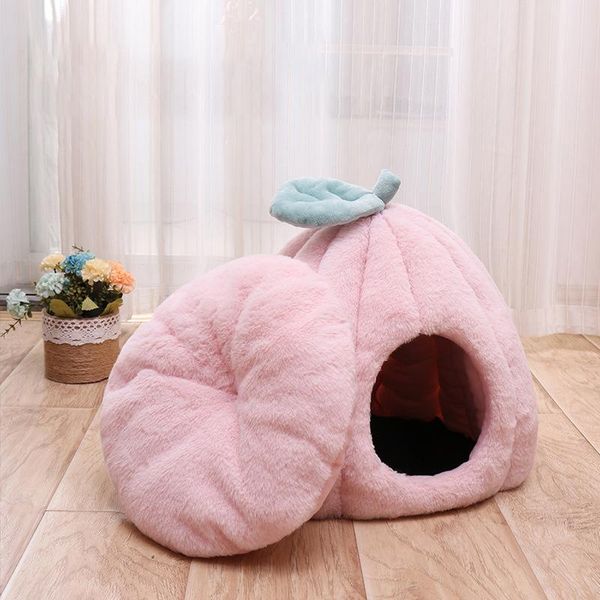 cat beds & furniture pet products chat house for closed townhouses cats bed sleeping a small plush warmth cave washable accessories
cat beds & furniture pet products chat house for closed townhouses cats bed sleeping a small plush warmth cave washable accessories