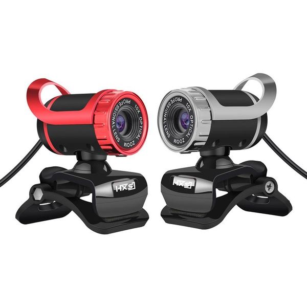 webcams hxsj 480p web cam with absorption microphone mic for skype android tv rotatable computer special effects camera webcam
webcams hxsj 480p web cam with absorption microphone mic for skype android tv rotatable computer special effects camera webcam