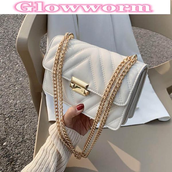 handbag women luxurys designers bags 2021 crossbody bag chain pu leather for smal purse multi pochette louisbags_18
handbag women luxurys designers bags 2021 crossbody bag chain pu leather for smal purse multi pochette louisbags_18